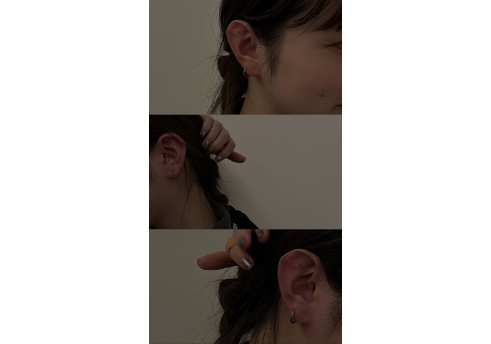 6CABBDF8-DE8B-4198-B4BB-0159EE8A12B1
