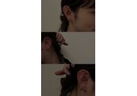 6CABBDF8-DE8B-4198-B4BB-0159EE8A12B1