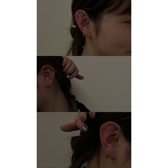 6CABBDF8-DE8B-4198-B4BB-0159EE8A12B1