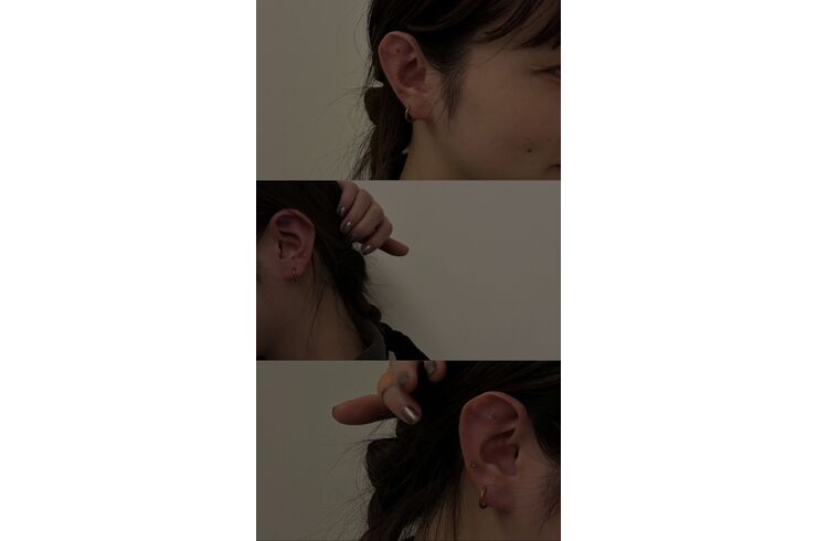 6CABBDF8-DE8B-4198-B4BB-0159EE8A12B1