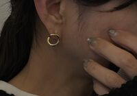 IMG_3609 2
