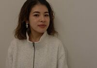 IMG_3613