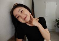IMG_3614